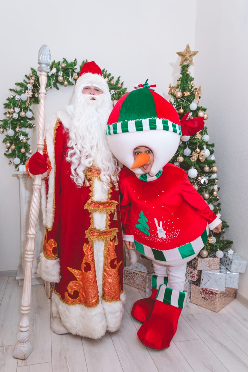 Дед Мороз и Снегурочка WhatsApp Image 2021-11-29 at 17.20.42 Дед Мороз и Снегурочка