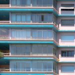 Сервис по ремонту Сервис по ремонту