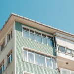 Сервис по ремонту Сервис по ремонту