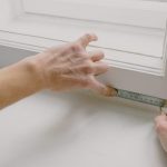 Сервис по ремонту Сервис по ремонту