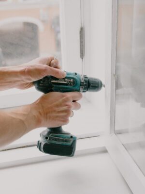 Сервис по ремонту