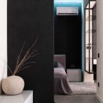 Сервис по ремонту Сервис по ремонту