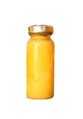 Маточное молочко