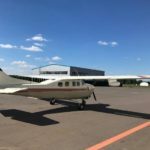 2a93e0fe-06b7-4774-b2bf-e685d71ea431_1280x0_426