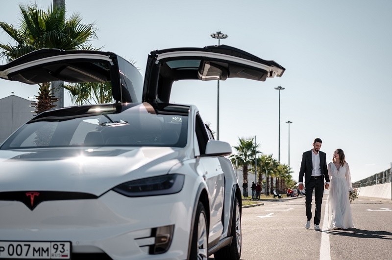 Mercedes W221 Mercedes W221