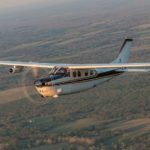 7d3d3aee-b9b5-4746-be94-00720f250d55_1280x0_426