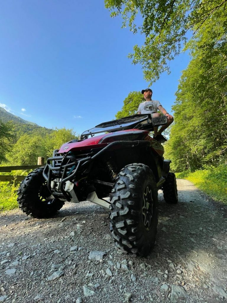 atvtur-квадроциклы-сочи-Отдых-в-п. Пятигорск-прокат-квадроциклов-отдых-на-природе-атв-тур-20-768x1024 Выбор подходящей модели квадроцикла для конкретного путешествия