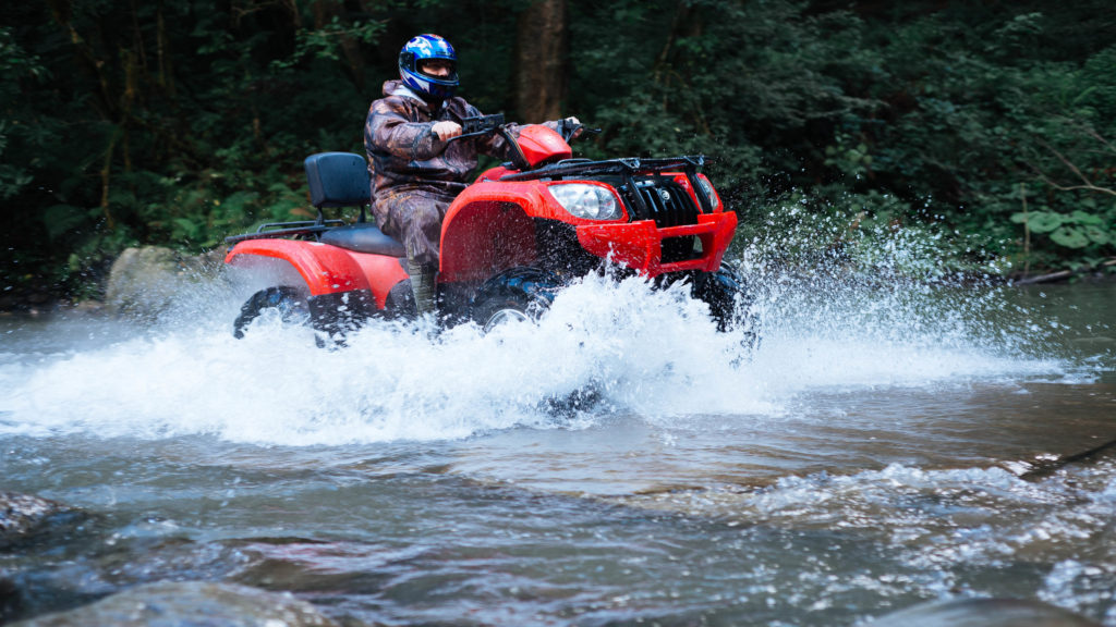 atvtur-квадроциклы-сочи-Отдых-в-п. Пятигорск-прокат-квадроциклов-отдых-на-природе-атв-тур-44-1024x576
