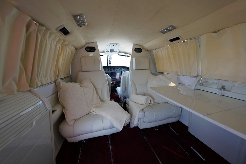 Тур на Квадроциклах в Пятигорске по каньонам Псахо