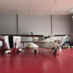 c5abafae-7ce7-46ea-bb21-7a086fe86a94_1280x0_426