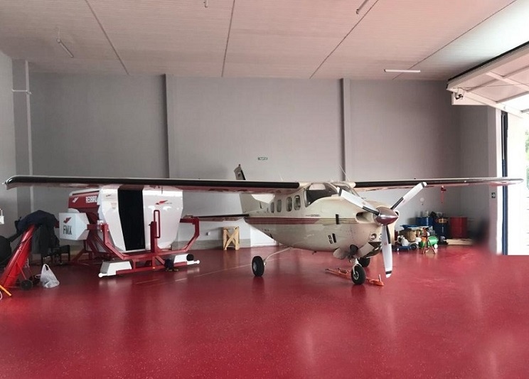 Тур на Квадроциклах в Пятигорске по каньонам Псахо