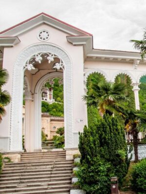 Экскурсии на заказ Экскурсии на заказ