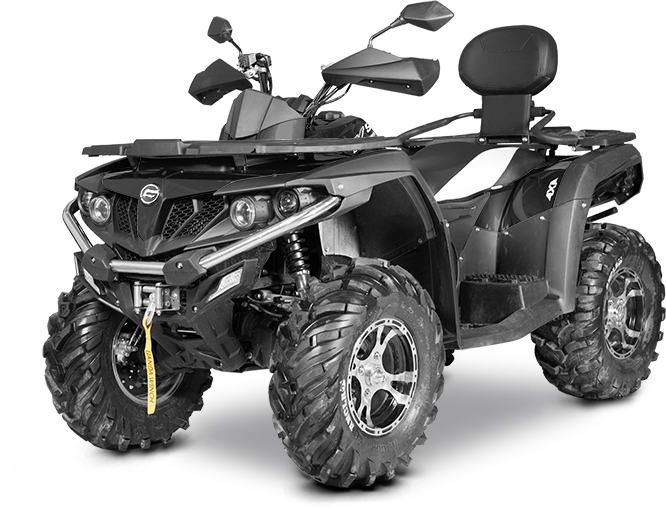CFMOTO-X5-H.O-black-1