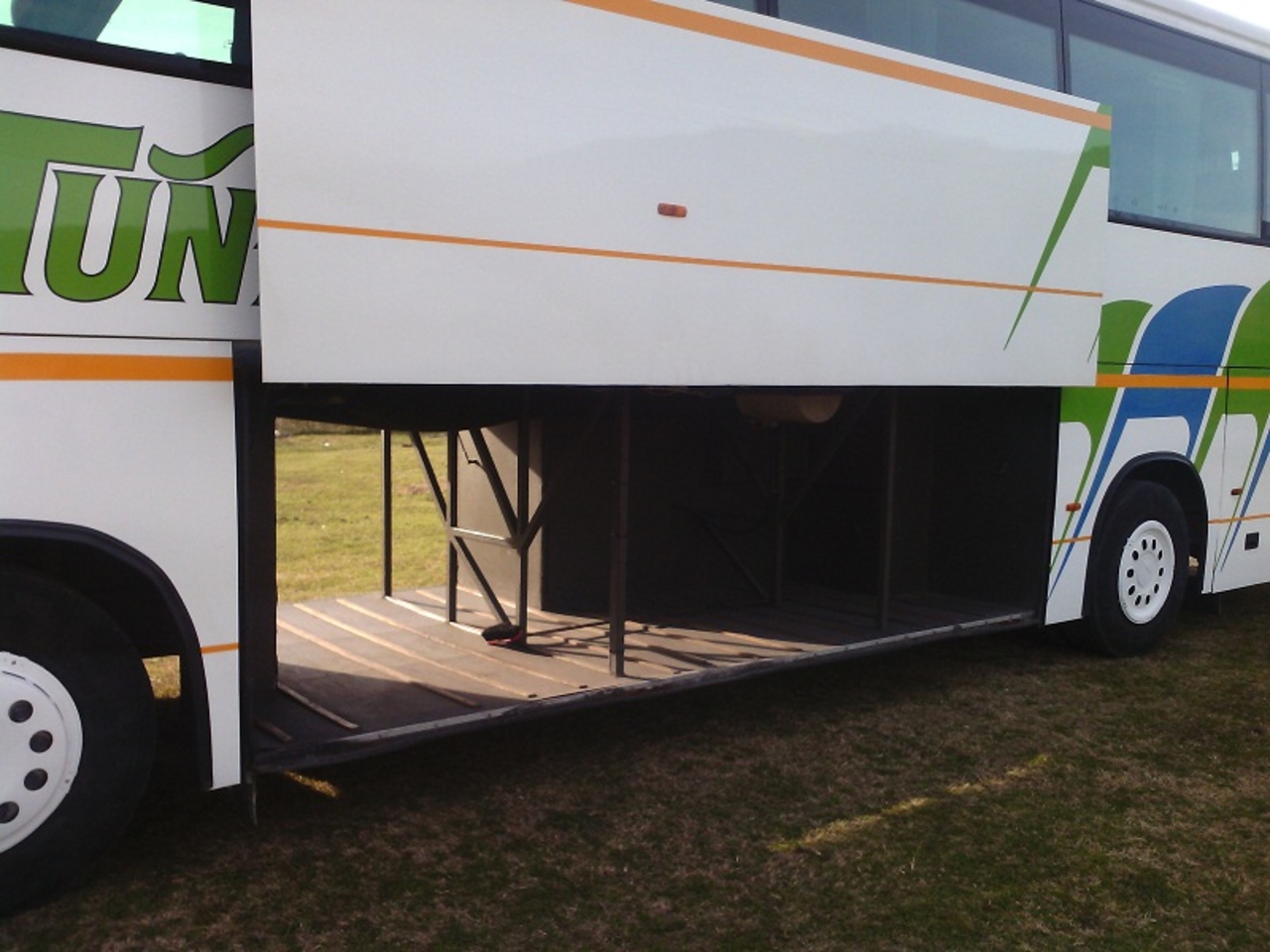 Тур на Квадроциклах в Пятигорске по каньонам Псахо