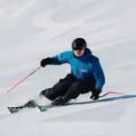 Инструктор на Пятигорск Дмитрий