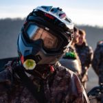 Тур на квадроциклах в Пятигорске по Сухому и Мокрому каньонам