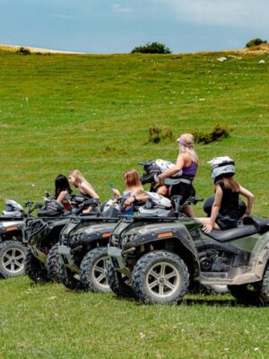 Заказ туров на квадроциклах Заказ туров на квадроциклах