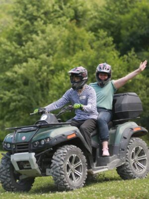 Квадроциклы в прокат Квадроциклы в прокат