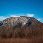 Тур на квадроциклах в Пятигорске по Сухому и Мокрому каньонам