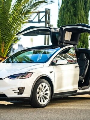 авто tesla-model-x_1280x0_426