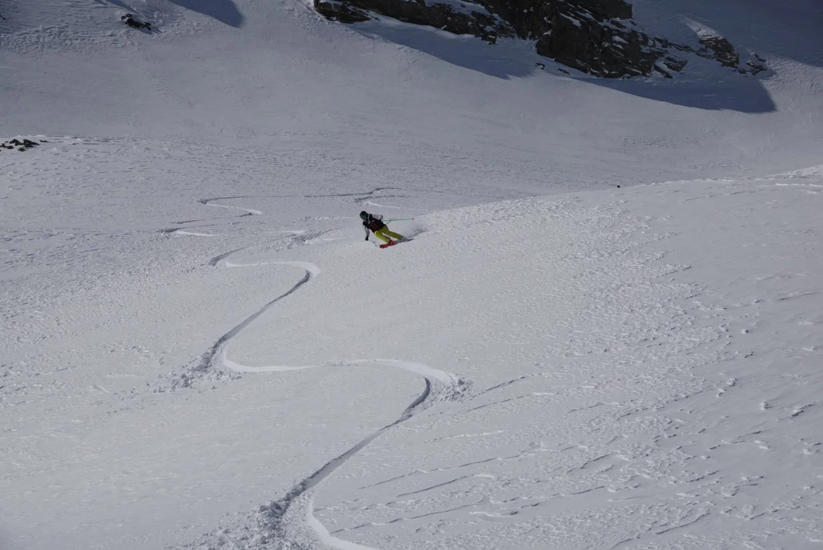 Тур на Квадроциклах в Пятигорске по каньонам Псахо