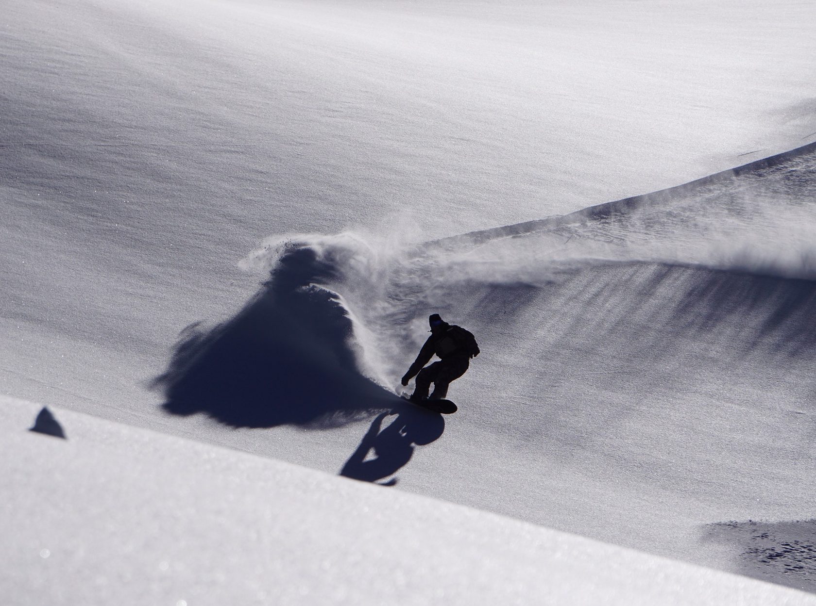 Тур на Квадроциклах в Пятигорске по каньонам Псахо