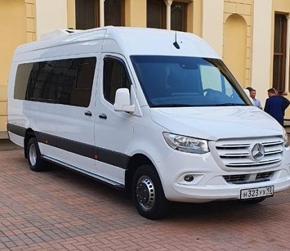 7e271a1a-7c9d-4dd3-baaa-b4c09b16cb1e_1280x0_426