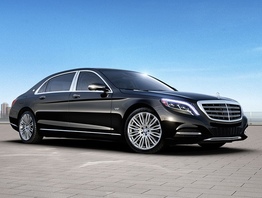 Трансфер Трансфер