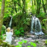 Джипинг djeep-tur-gornyj-drajv12