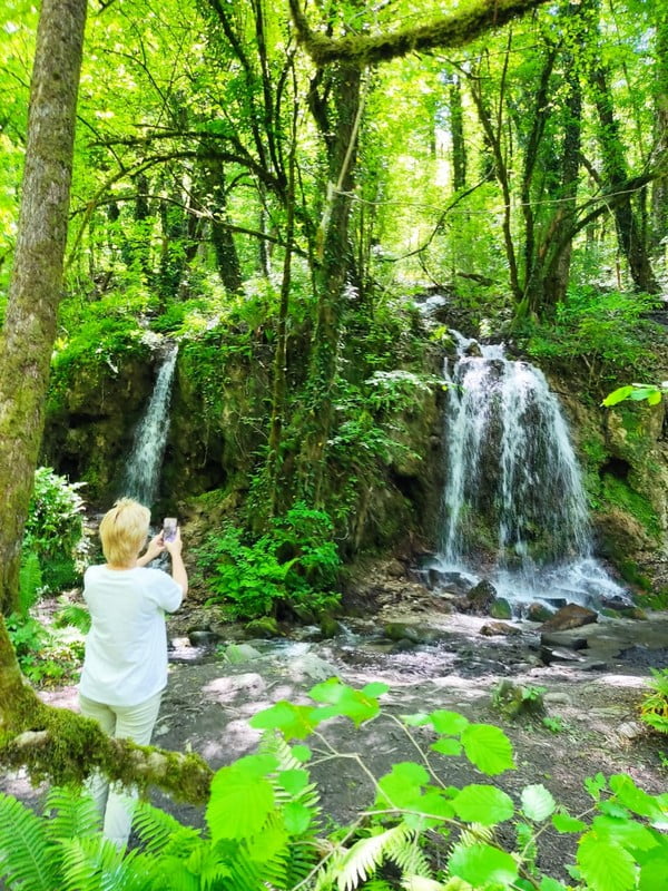 Джипинг djeep-tur-gornyj-drajv12