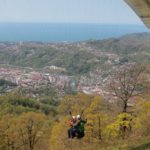 polet-paraplan-nad-sochi4