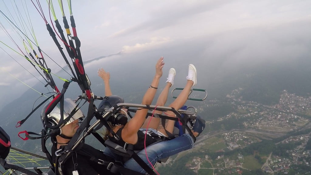 Аниматоры Аниматоры