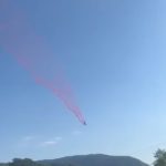 gender-party2 Гендер Пати gender-party2