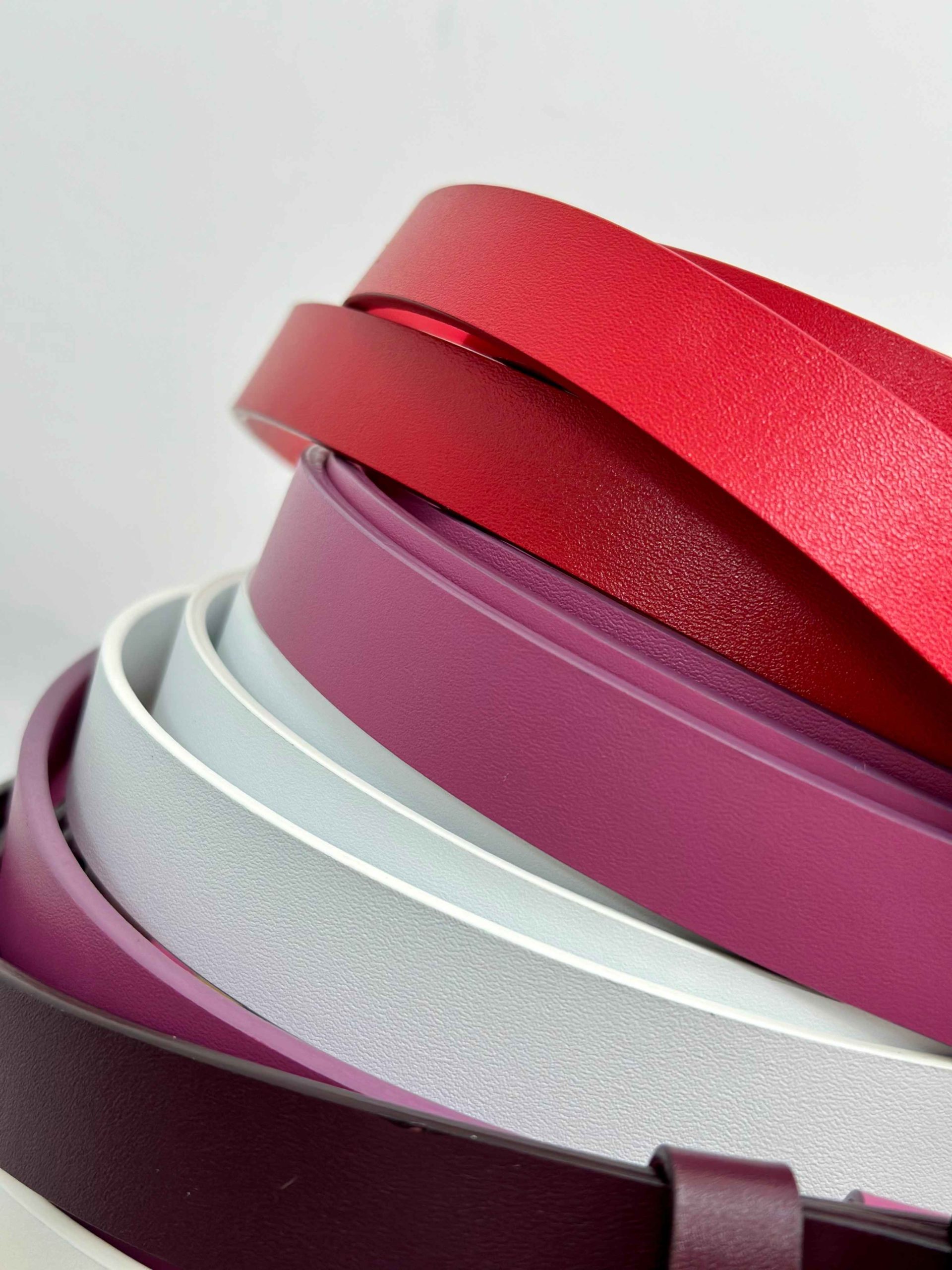 Ремень в два оборота OMM's Ремень в два оборота OMM's