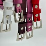 Ремень belt19WO Ремень belt19WO