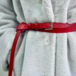 Ремень belt19WO Ремень belt19WO