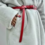 Ремень belt19WO Ремень belt19WO