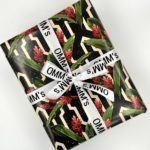 OMMs упаковка OMMs упаковка