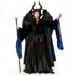 Аниматор Малифисента в Пятигорске