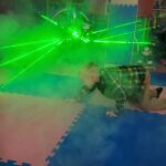 Аниматоры Трансформеры в Пятигорске Аниматоры Трансформеры в Пятигорске