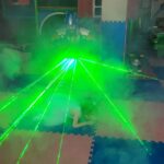 Аниматоры Трансформеры в Пятигорске Аниматоры Трансформеры в Пятигорске