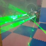 Аниматоры Трансформеры в Пятигорске Аниматоры Трансформеры в Пятигорске