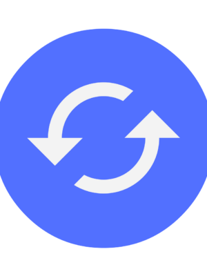 Подберу ключевые слова для продвижения сайта