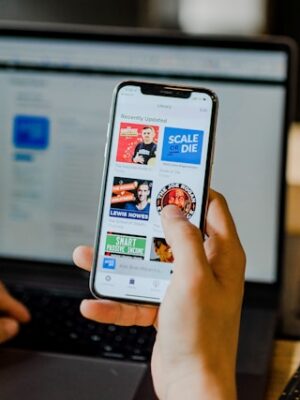 Анализ Google EEAT и качества поиска Яндекс