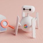 Продвижение сайта SEO