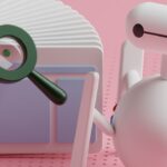 Продвижение сайта SEO