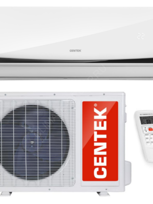 Монтаж, установка кондиционеров Монтаж, установка кондиционеров