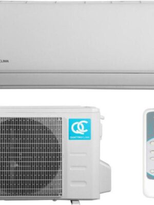 Демонтаж, замена кондиционеров Демонтаж, замена кондиционеров