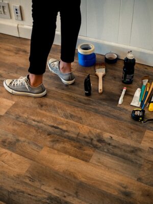 Требуется мастер по малярным и штукатурным работам Требуется мастер по малярным и штукатурным работам