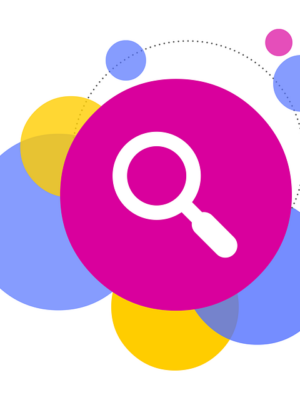 Требуется мастер по установке и ремонту посудомоечных машин